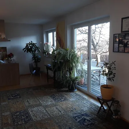 Дом отдыха Grazblick Free Carport Parking & Self Checkin Грац