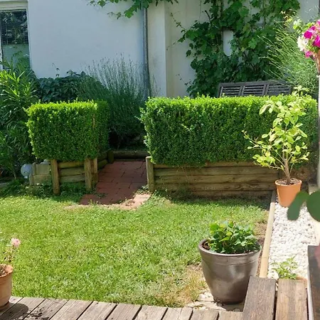 Дом отдыха Grazblick Free Carport Parking & Self Checkin