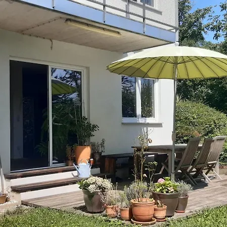 Grazblick Free Carport Parking & Self Checkin Дом отдыха *