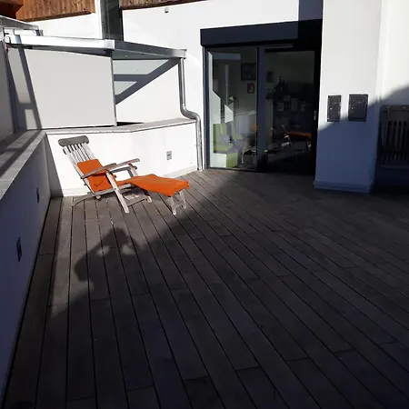 Grazblick Free Carport Parking & Self Checkin * Грац